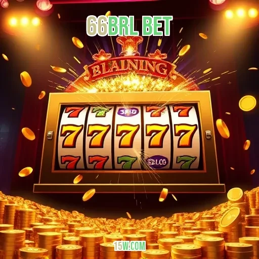 66brl bet: Descubra os Melhores Bônus para Aumentar Seus Ganhos