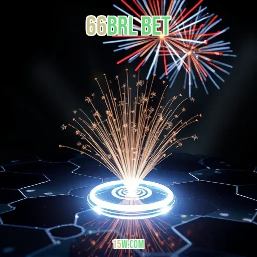 66brl bet - Site Confiável