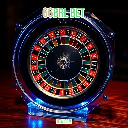 66brl bet: Explore as Diversas Facetas dos Jogos e Apostas Online