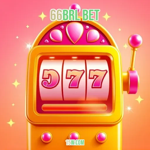 66brl bet: O Guia Completo de Login e Acesso à Plataforma