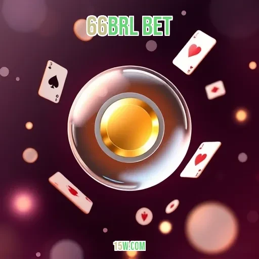 66brl bet: Pagamentos que Transformam Jogos em Diversão e Segurança