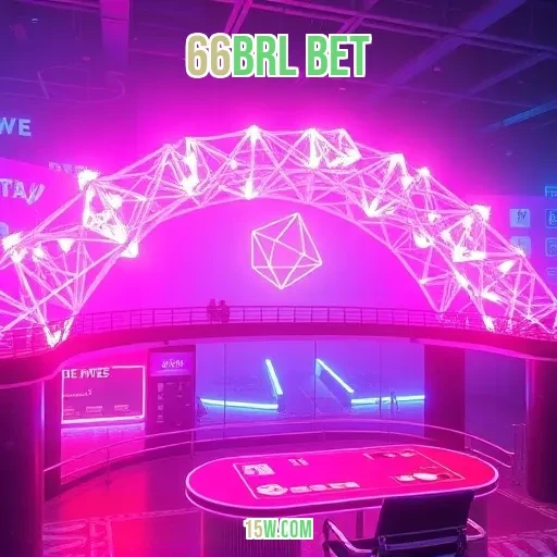 66brl bet - Plataforma