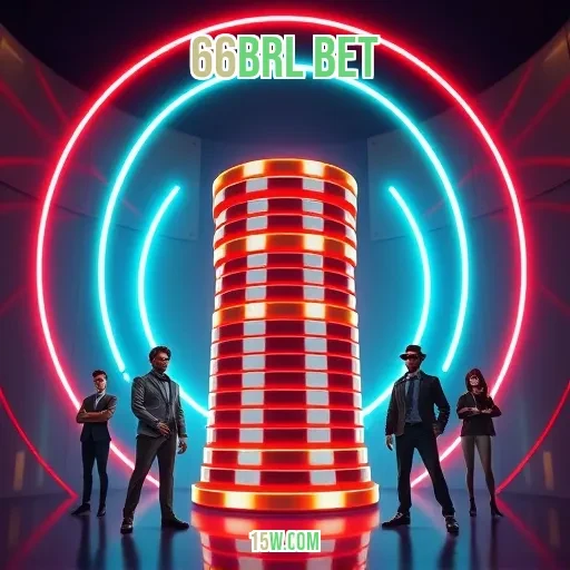66brl bet: Suporte 24/7 Para Aumentar Sua Diversão e Segurança