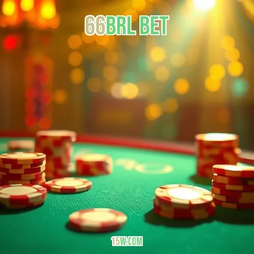 66brl bet - VIP